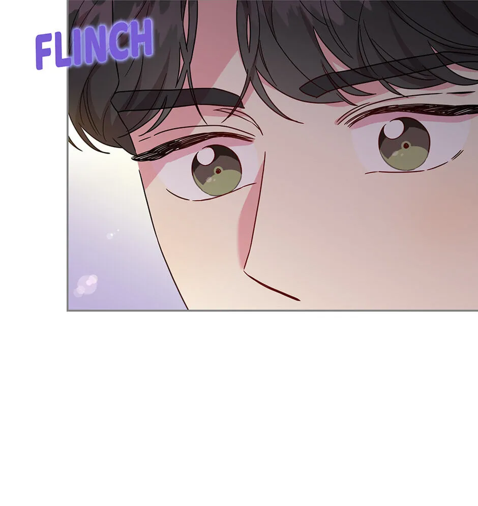 Bunny and Her Oppas Chapter 116 page 69 - 