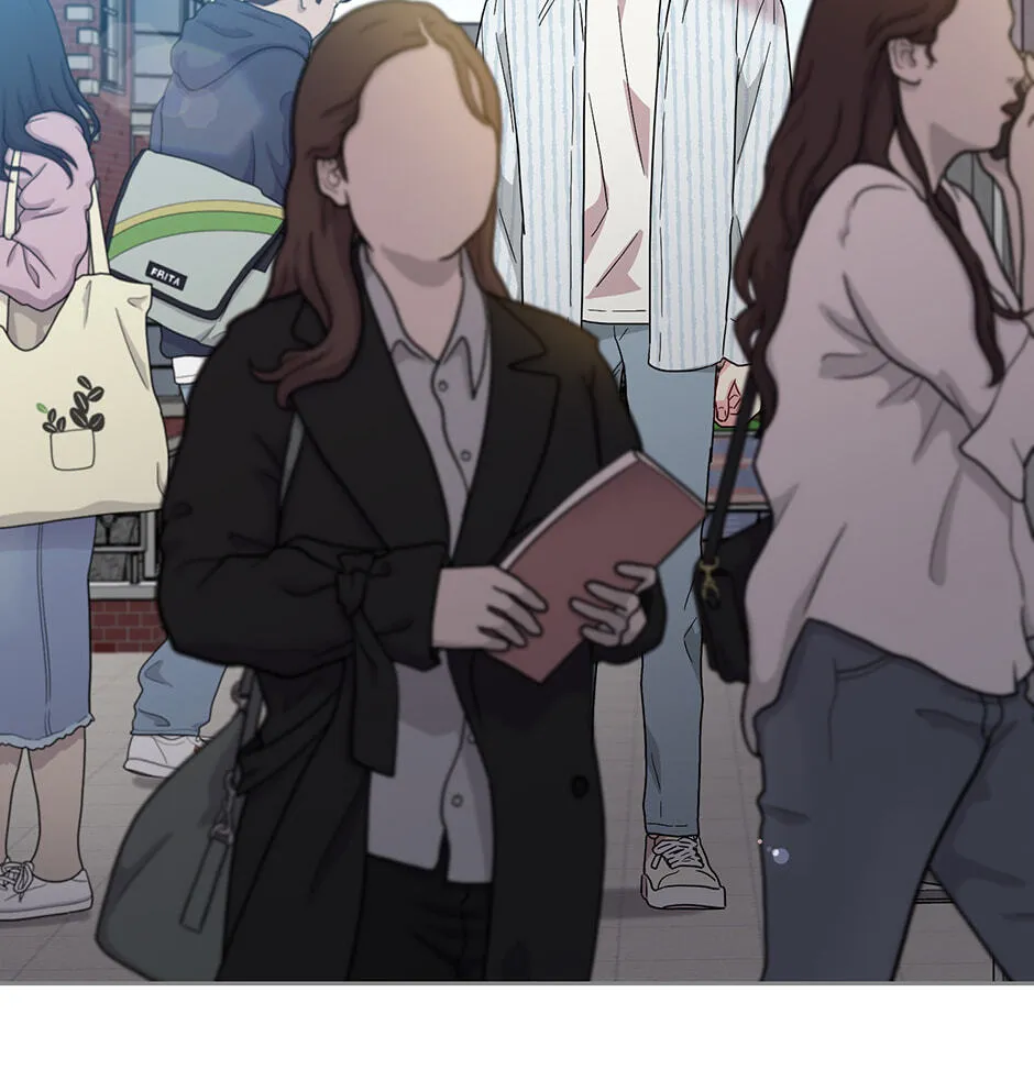 Bunny and Her Oppas Chapter 116 page 72 - 
