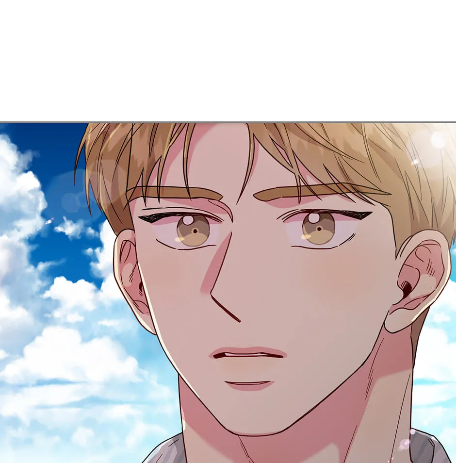 Bunny and Her Oppas Chapter 116 page 73 - 