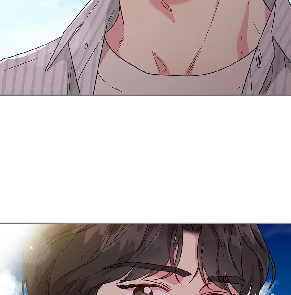 Bunny and Her Oppas Chapter 116 page 74 - 