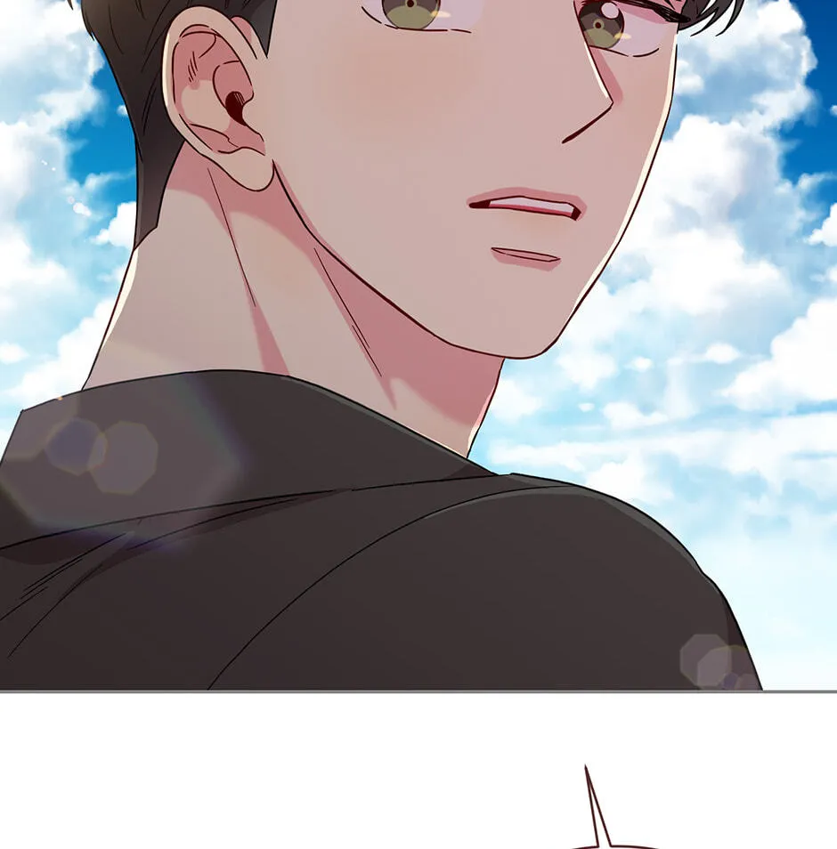 Bunny and Her Oppas Chapter 116 page 75 - 