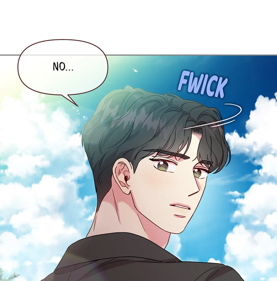 Bunny and Her Oppas Chapter 116 page 79 - 