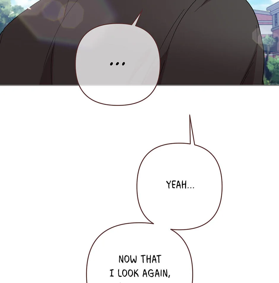 Bunny and Her Oppas Chapter 116 page 80 - 