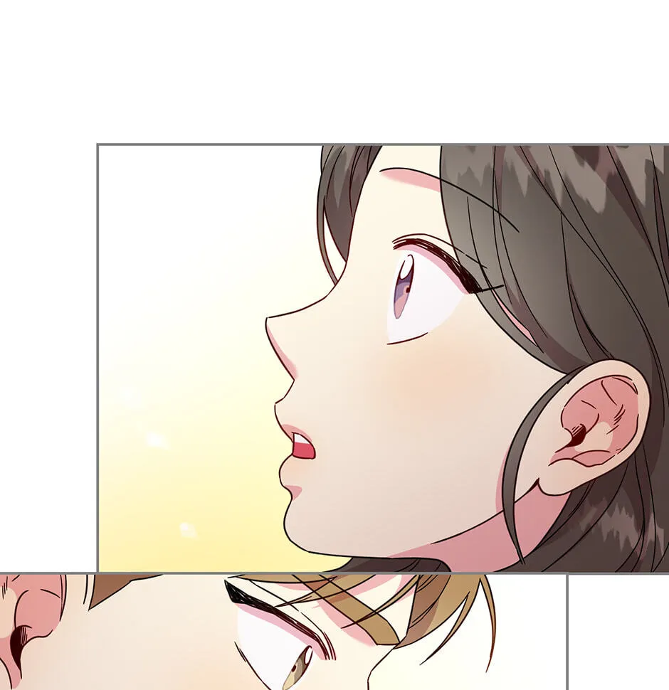 Bunny and Her Oppas Chapter 116 page 9 - 