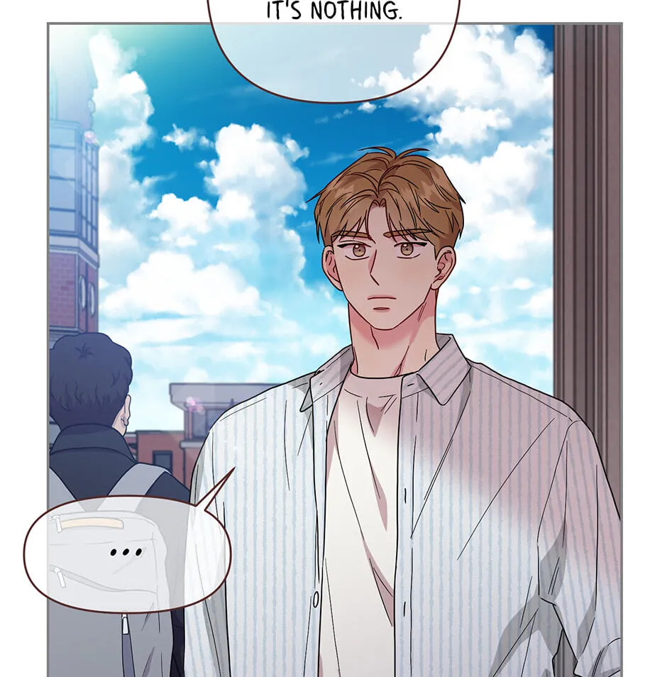 Bunny and Her Oppas Chapter 116 page 81 - 