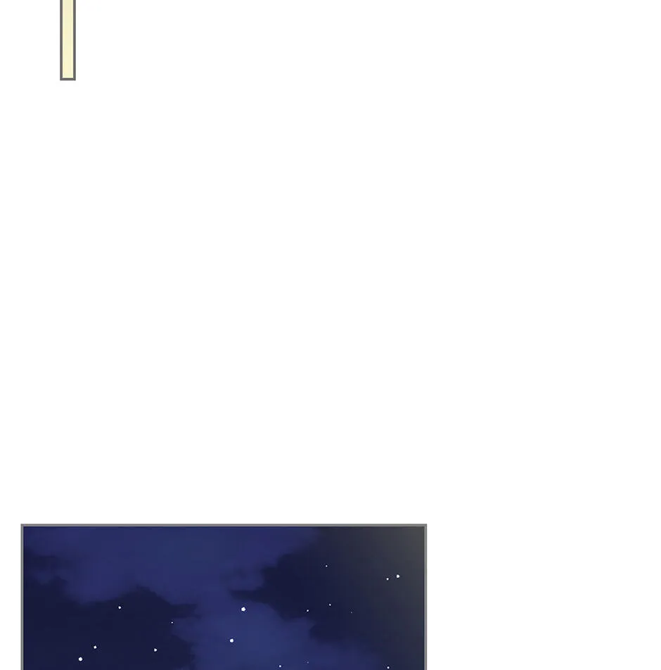 Bunny and Her Oppas Chapter 116 page 85 - 