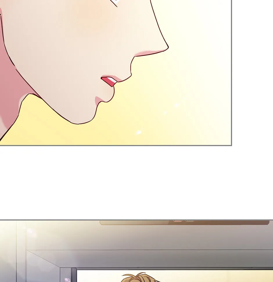 Bunny and Her Oppas Chapter 116 page 10 - 