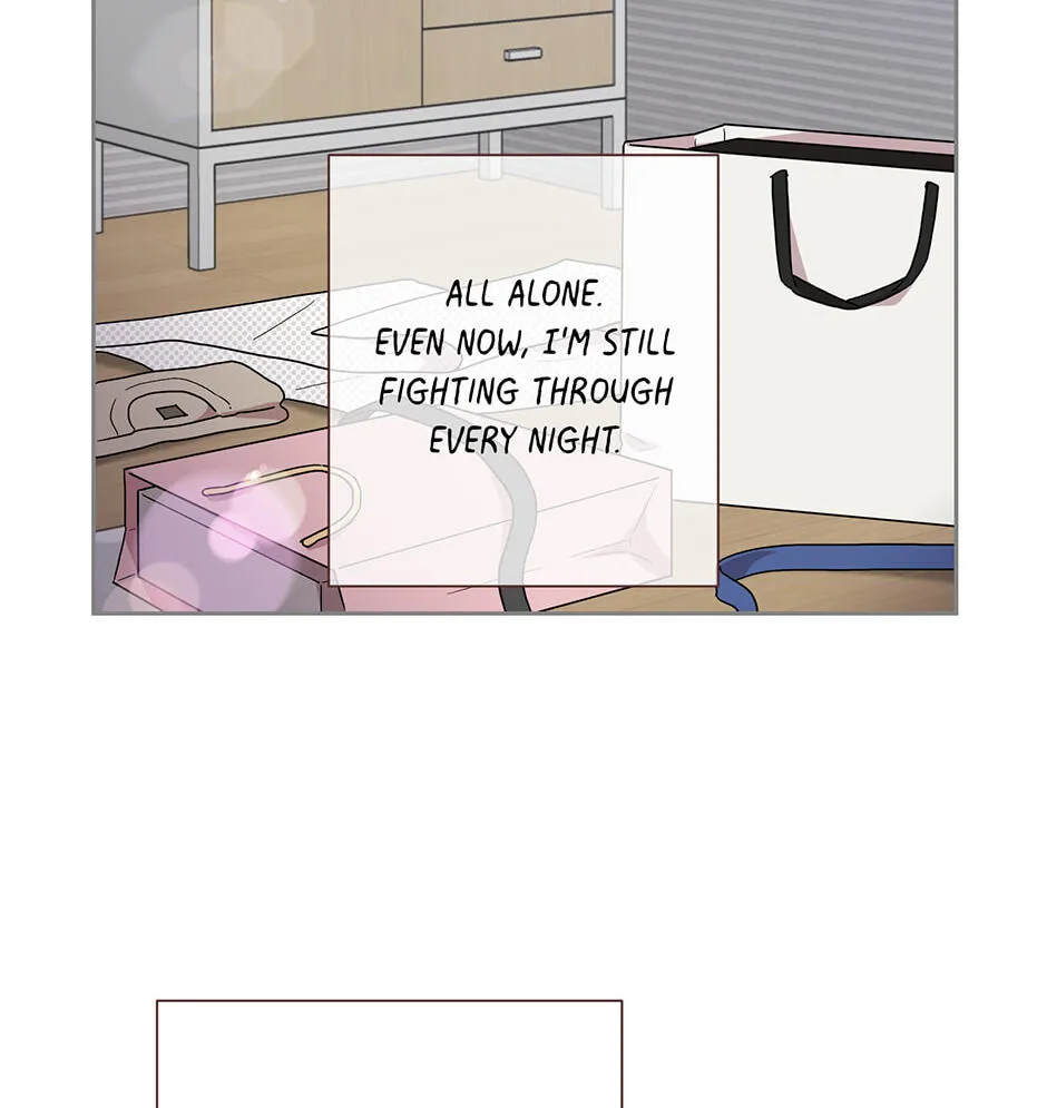 Bunny and Her Oppas Chapter 116 page 92 - 