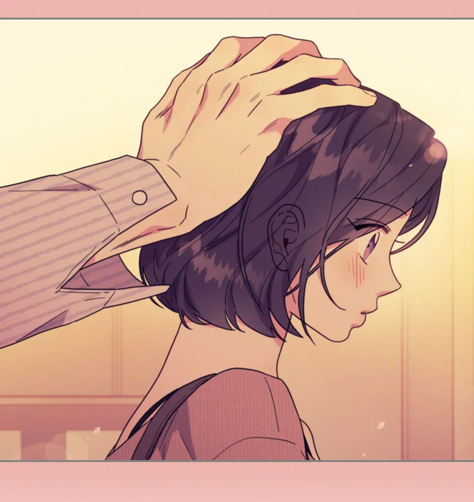 Bunny and Her Oppas Chapter 116 page 97 - 