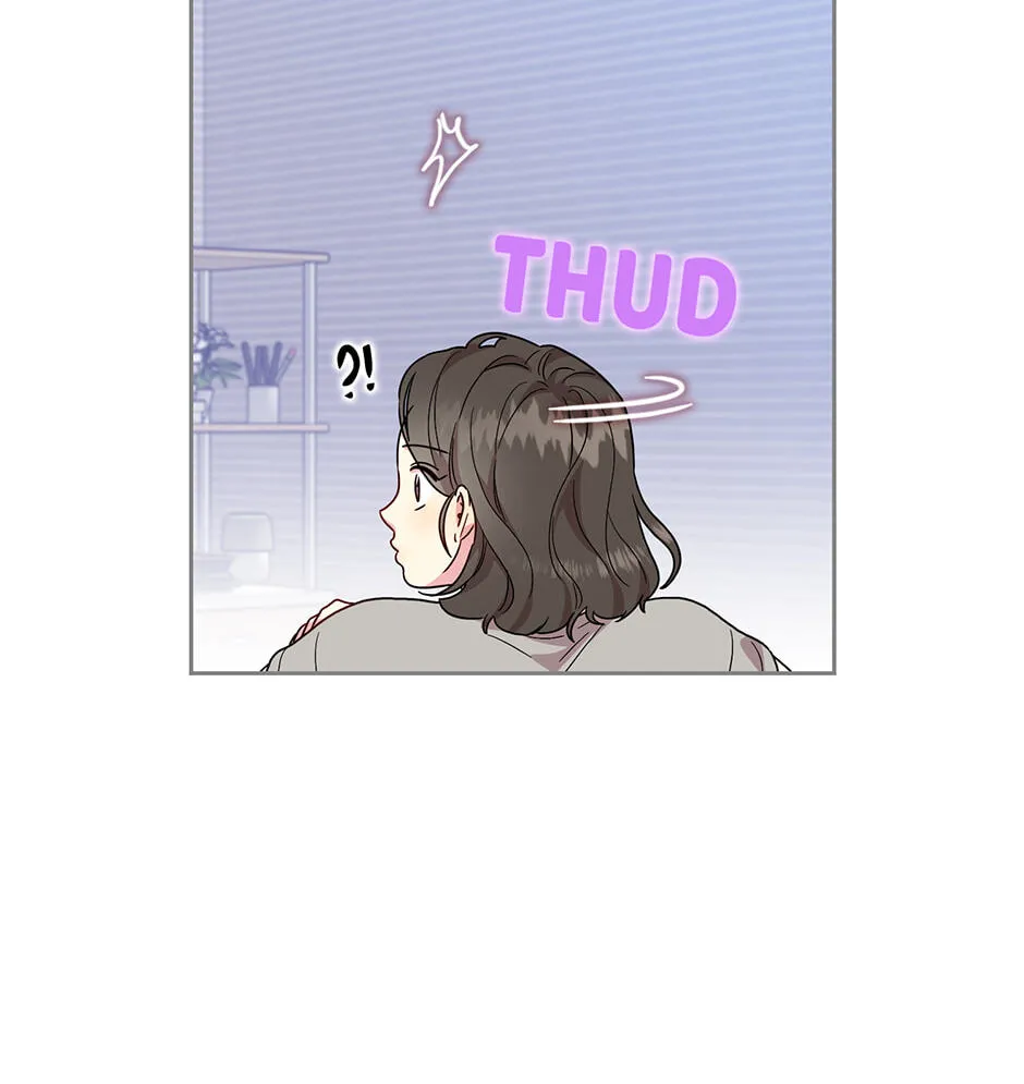 Bunny and Her Oppas Chapter 116 page 100 - 