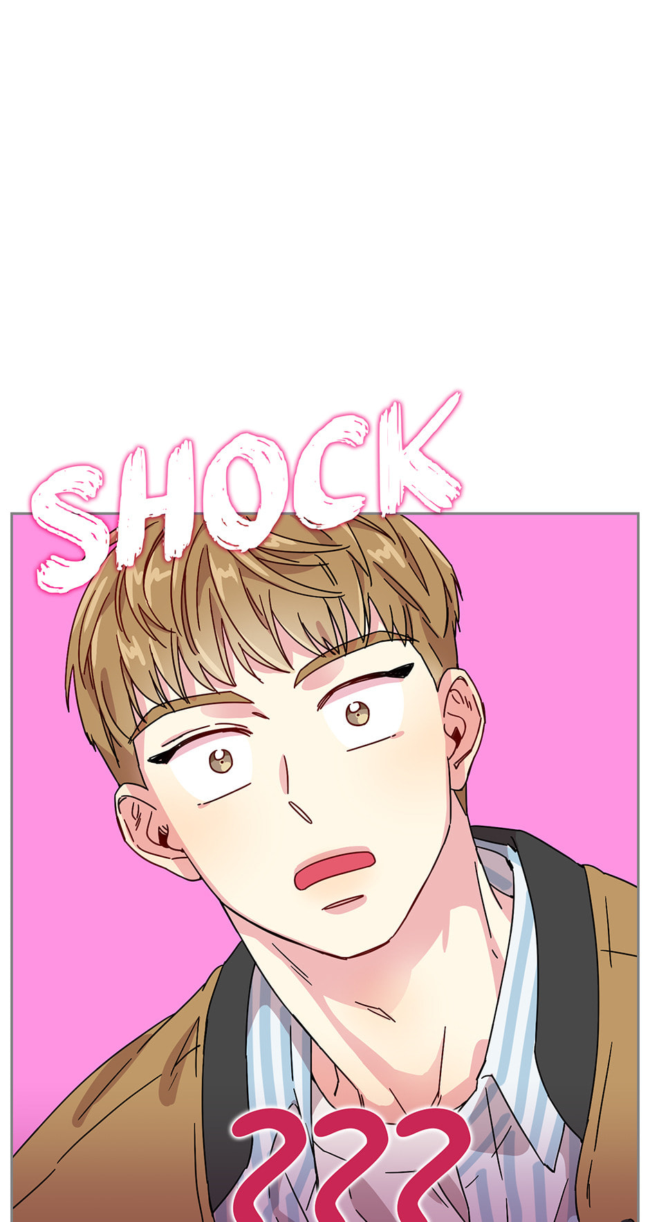 Bunny and Her Oppas Chapter 12 page 37 - 