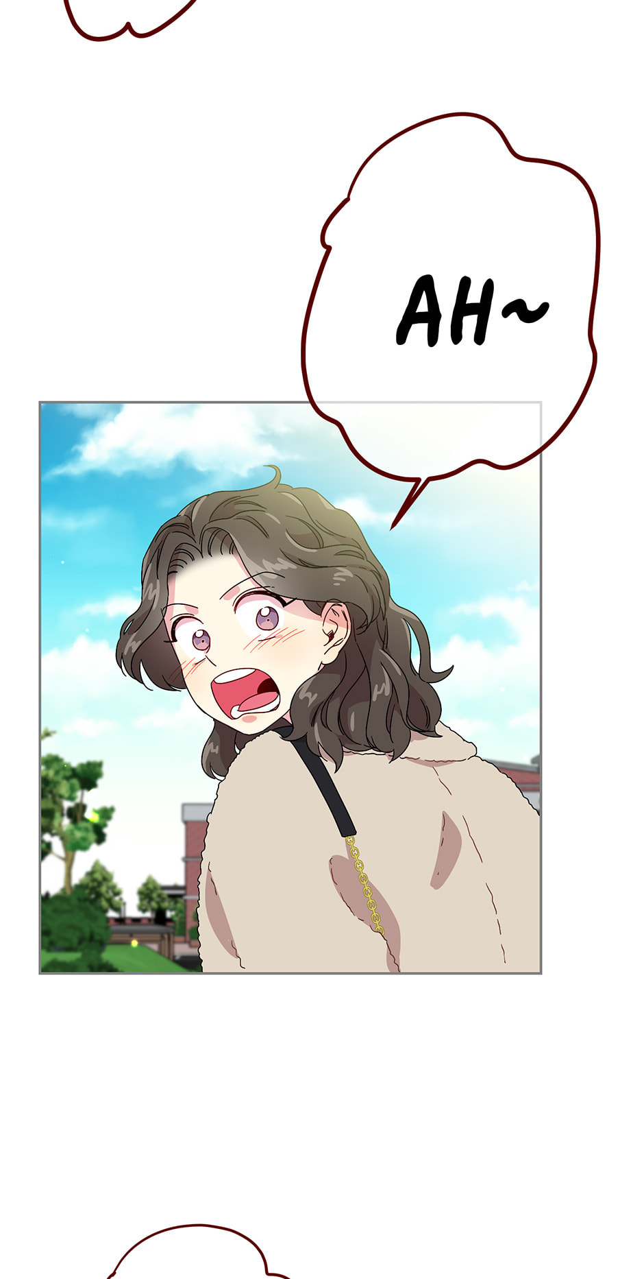 Bunny and Her Oppas Chapter 12 page 46 - 