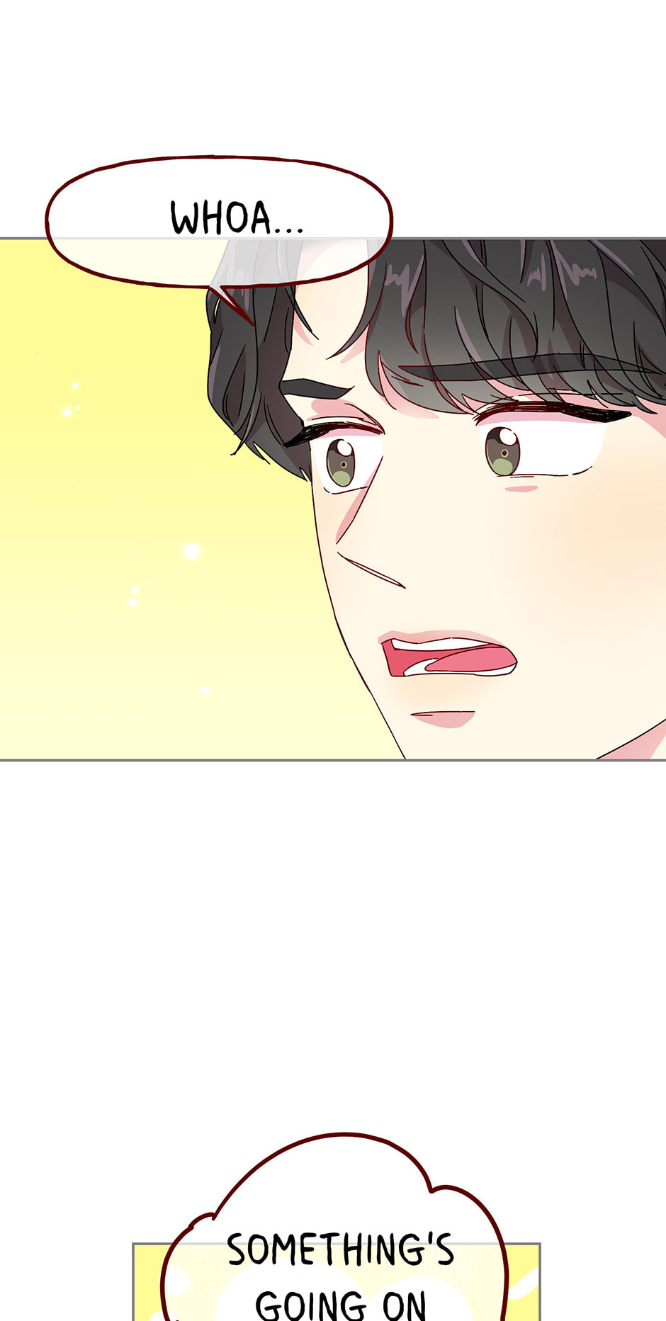 Bunny and Her Oppas Chapter 12 page 49 - 