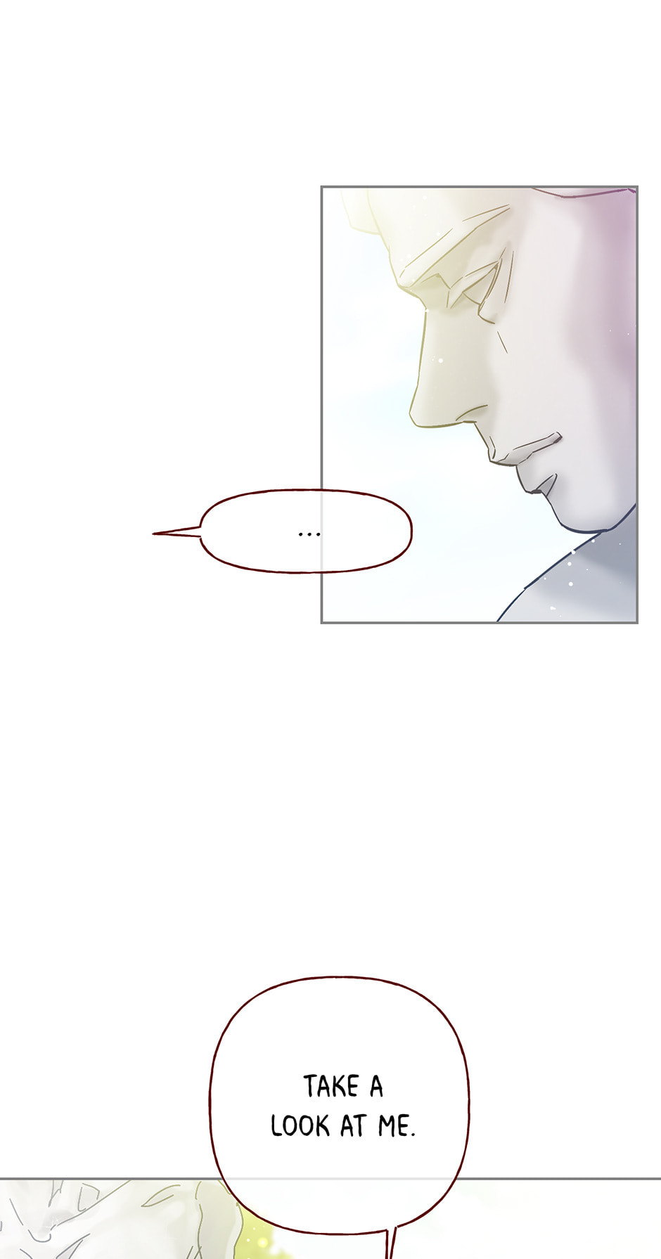 Bunny and Her Oppas Chapter 13 page 16 - 