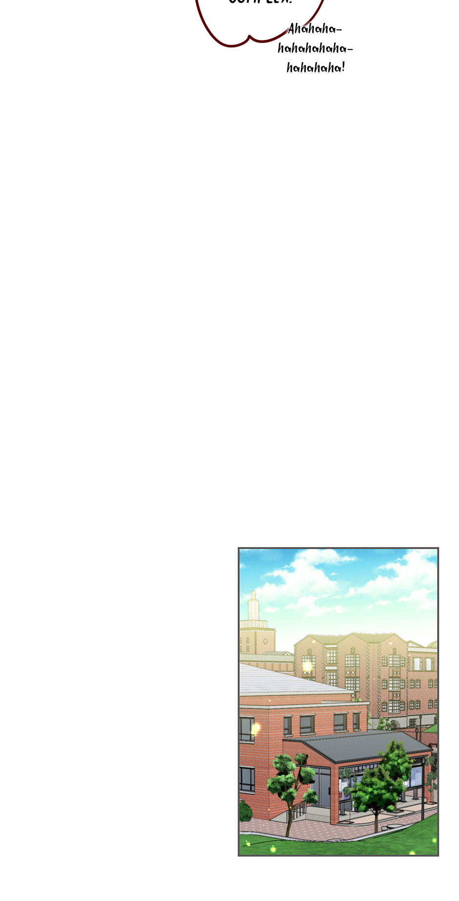 Bunny and Her Oppas Chapter 13 page 29 - 