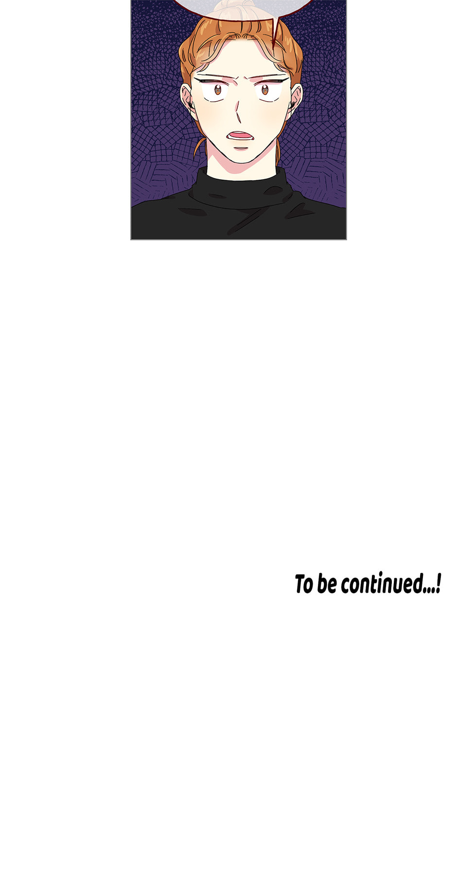 Bunny and Her Oppas Chapter 13 page 49 - 