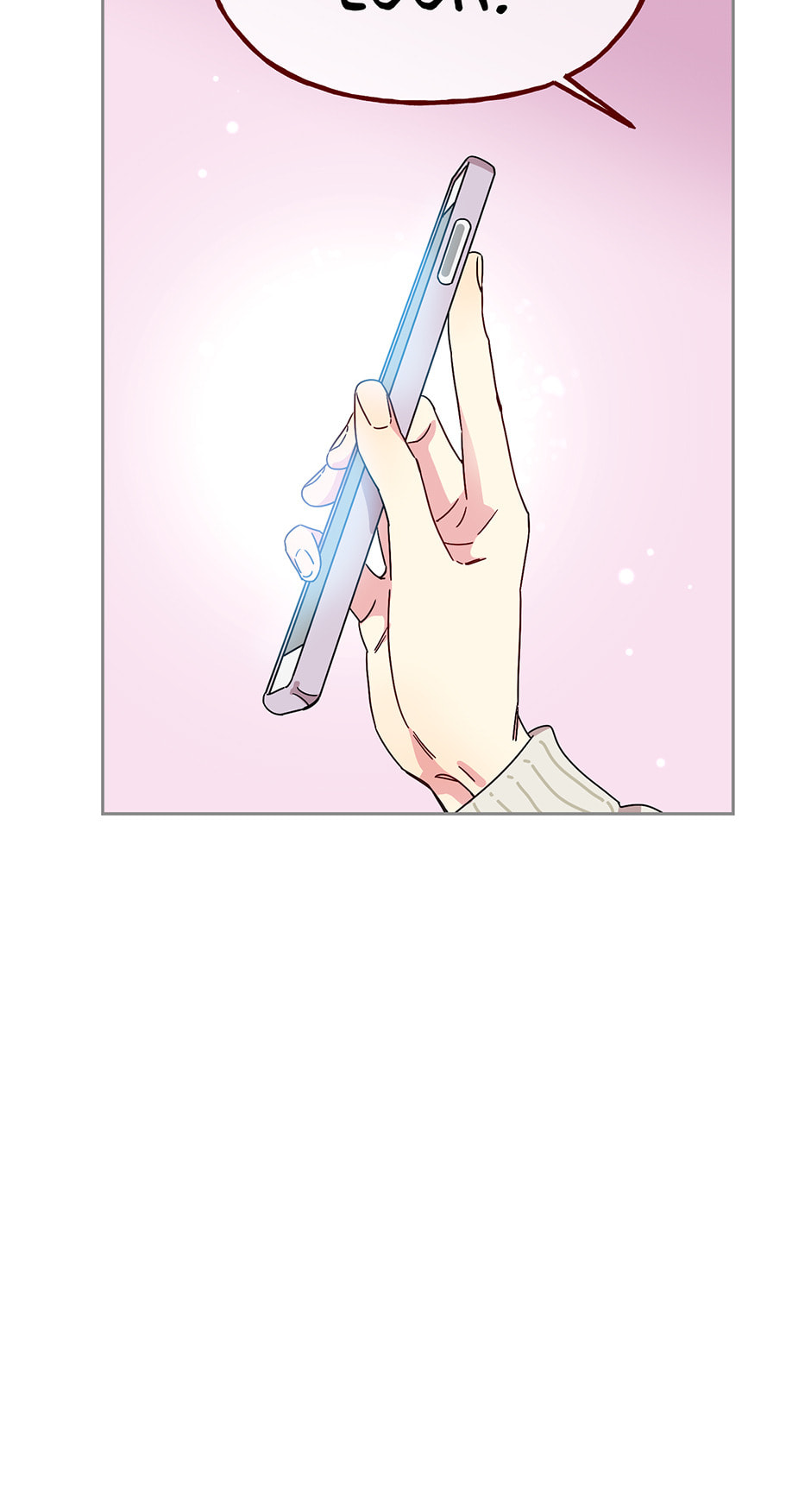 Bunny and Her Oppas Chapter 16 page 26 - 