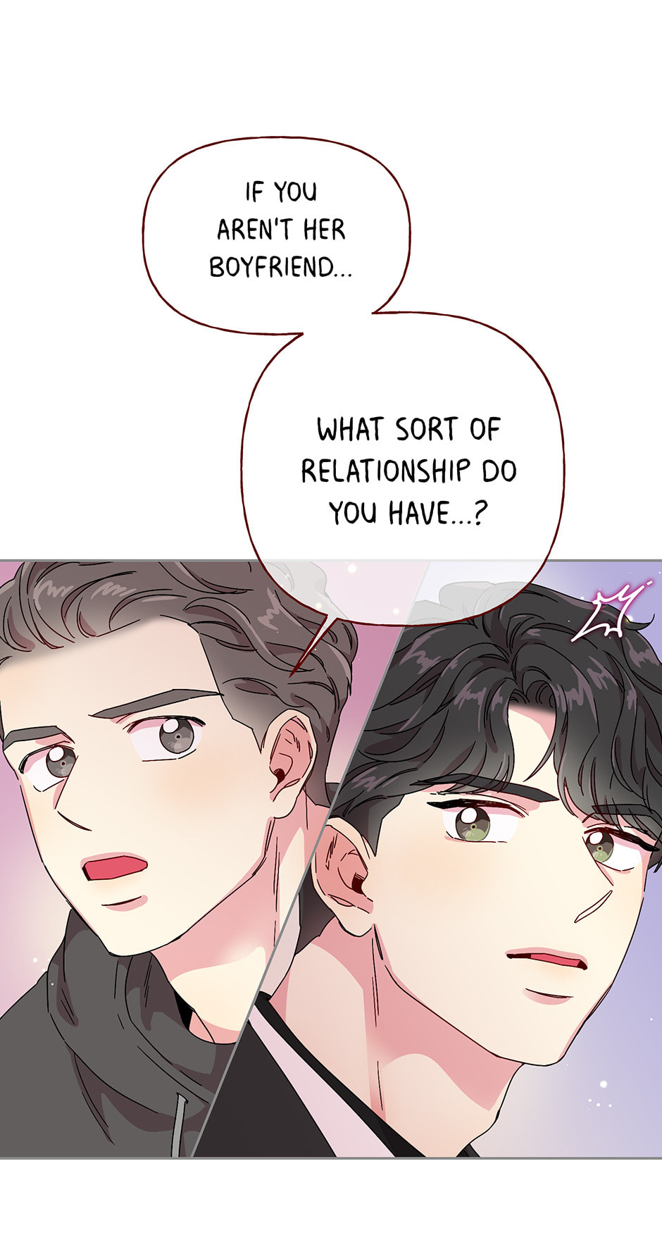 Bunny and Her Oppas Chapter 16 page 44 - 