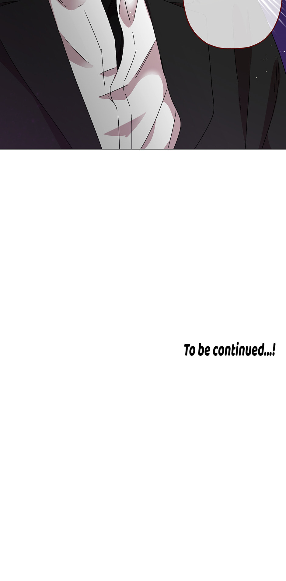 Bunny and Her Oppas Chapter 16 page 49 - 