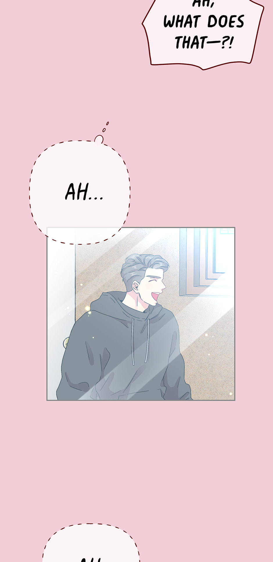 Bunny and Her Oppas Chapter 17 page 42 - 