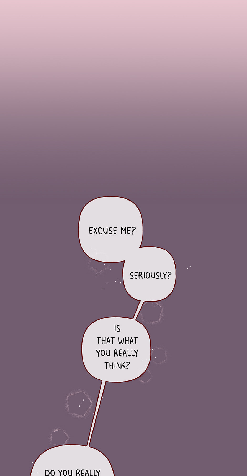 Bunny and Her Oppas Chapter 17 page 9 - 