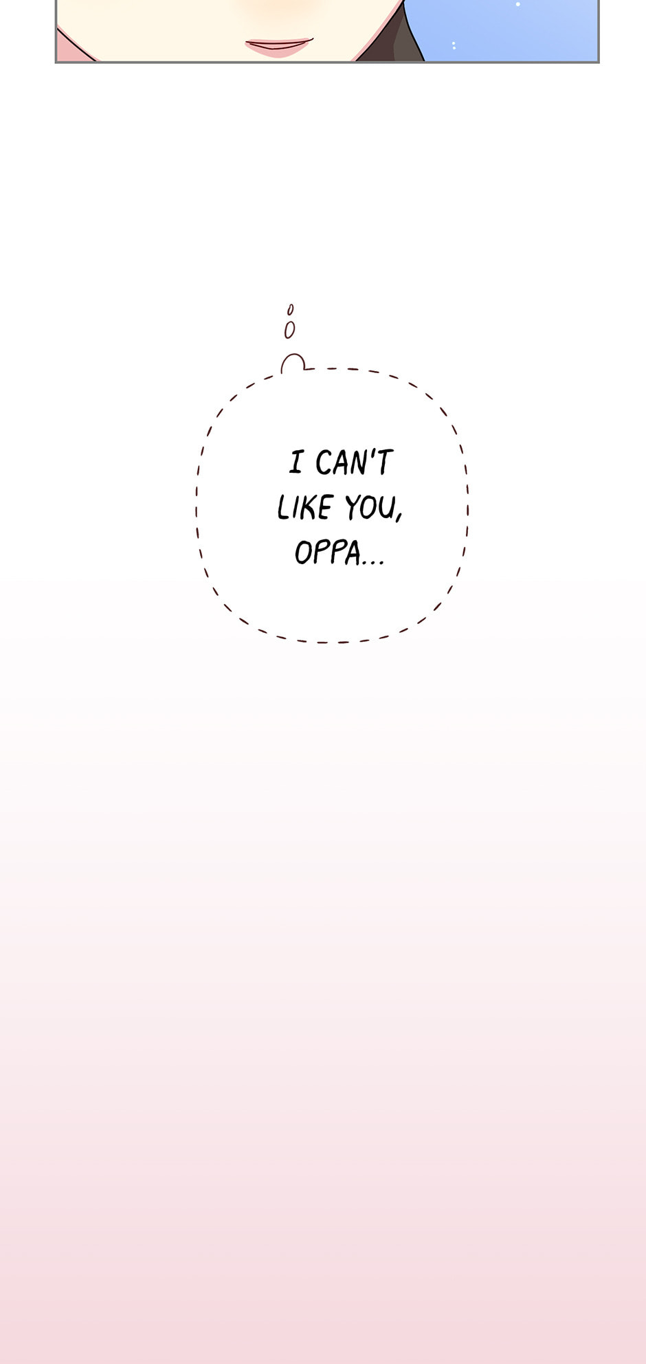 Bunny and Her Oppas Chapter 19 page 3 - 