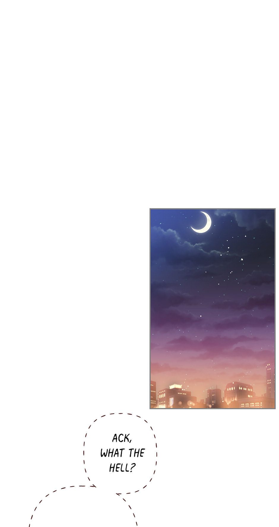 Bunny and Her Oppas Chapter 19 page 23 - 