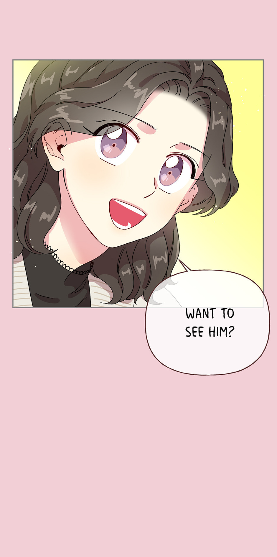 Bunny and Her Oppas Chapter 19 page 38 - 
