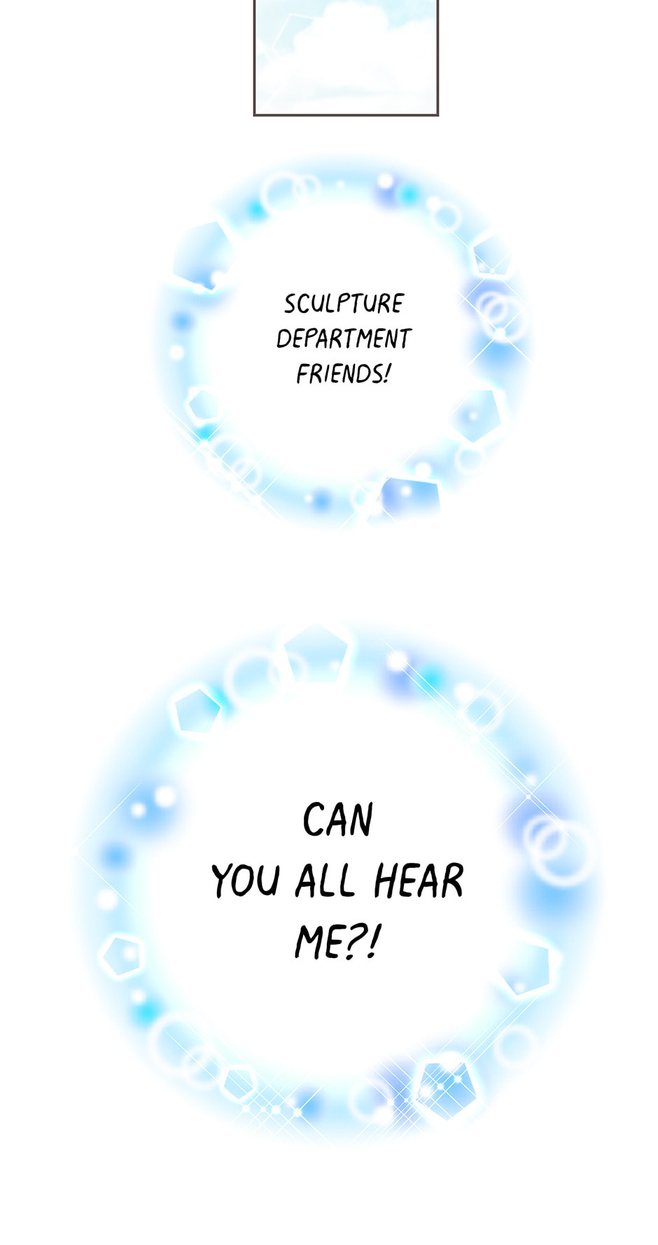 Bunny and Her Oppas Chapter 2 page 40 - 