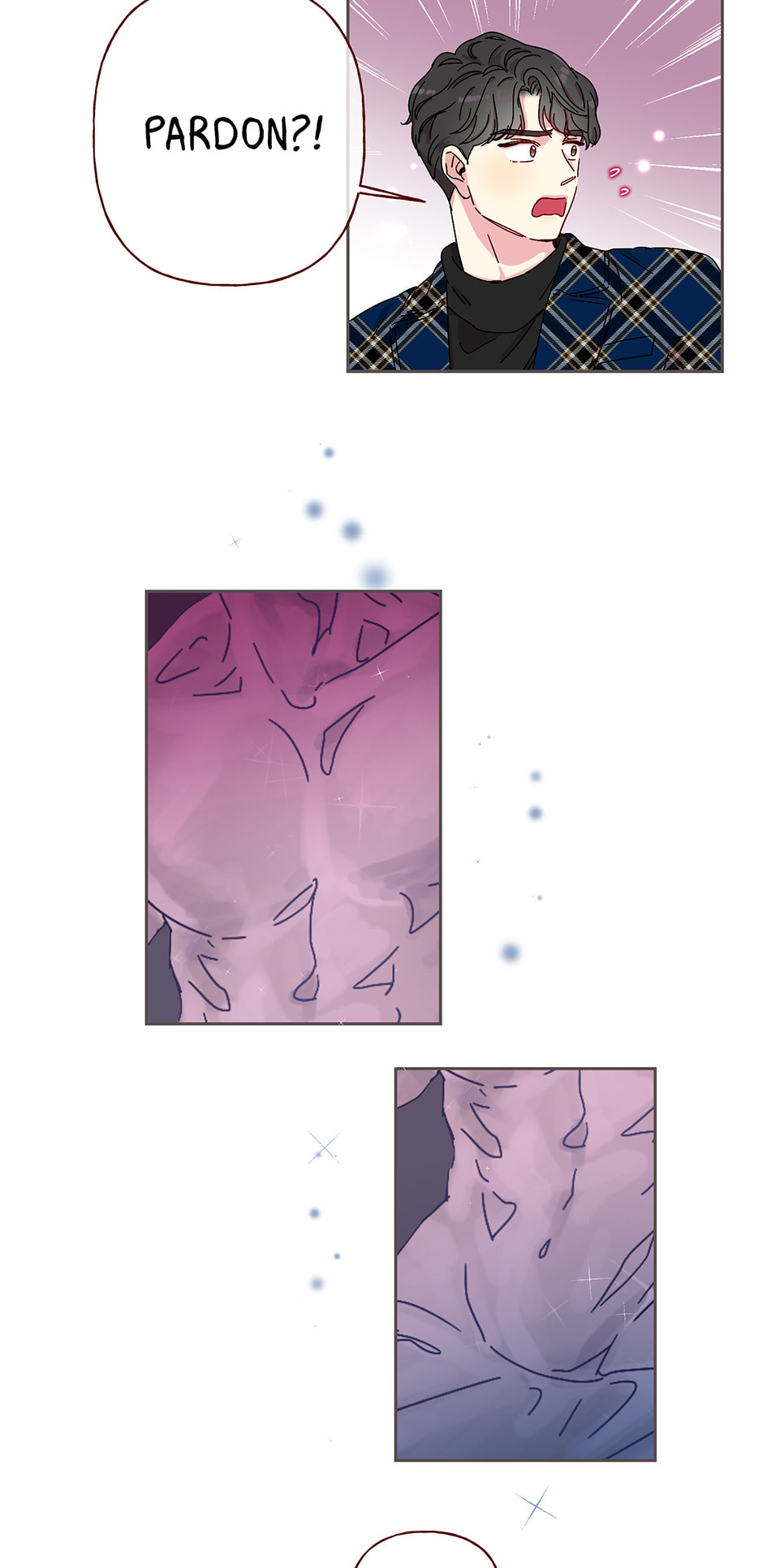 Bunny and Her Oppas Chapter 2 page 44 - 