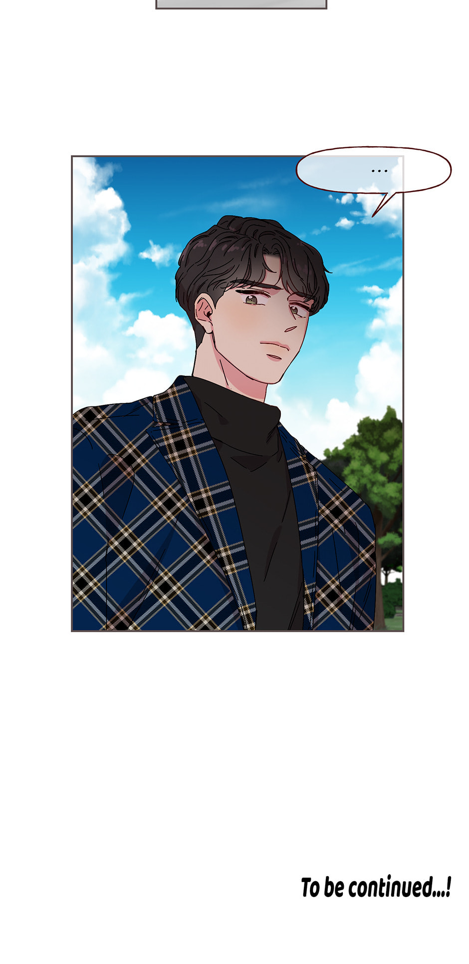 Bunny and Her Oppas Chapter 2 page 46 - 