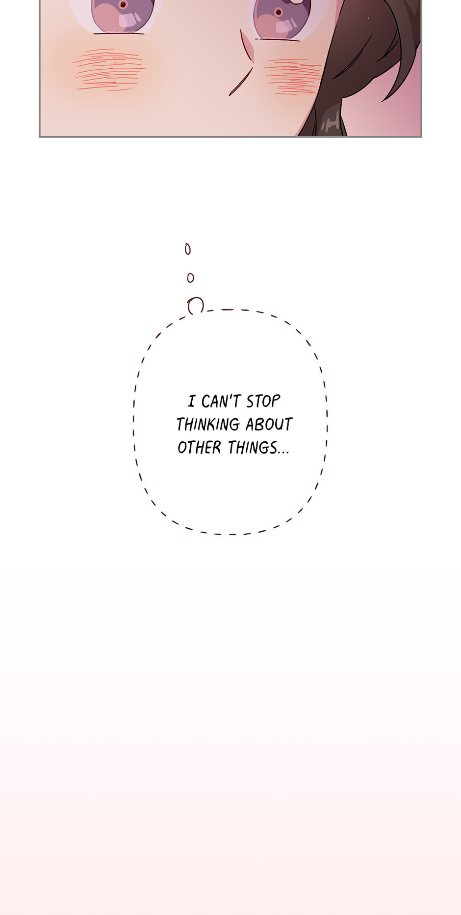 Bunny and Her Oppas Chapter 20 page 25 - 