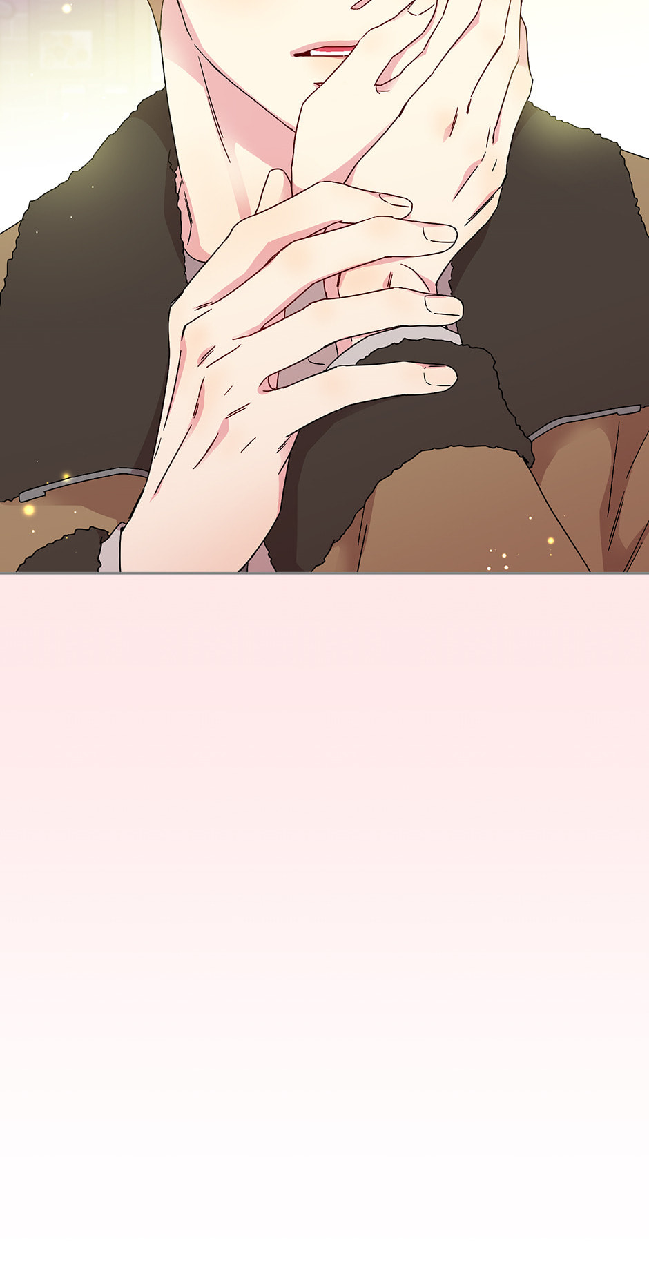 Bunny and Her Oppas Chapter 20 page 29 - 