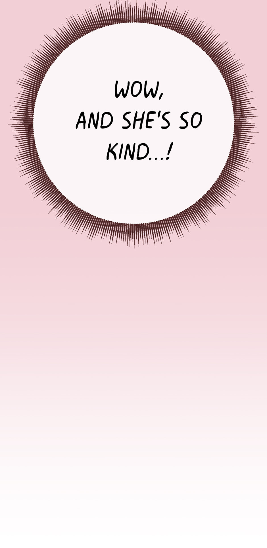 Bunny and Her Oppas Chapter 21 page 21 - 