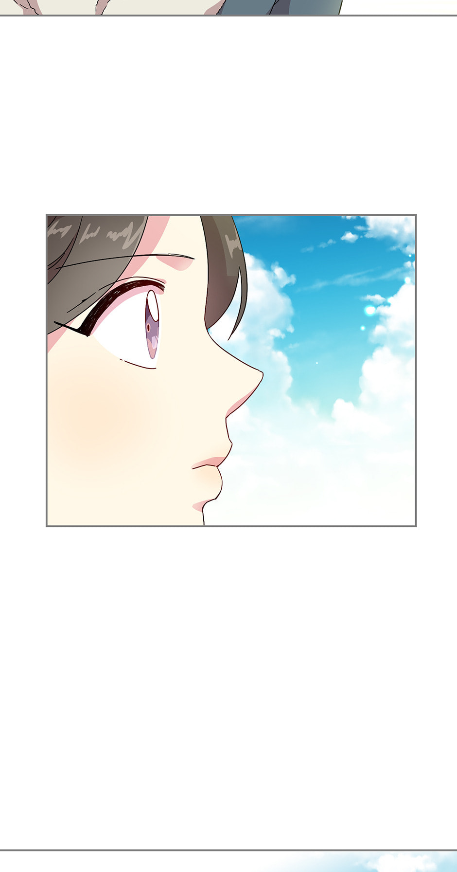 Bunny and Her Oppas Chapter 21 page 25 - 