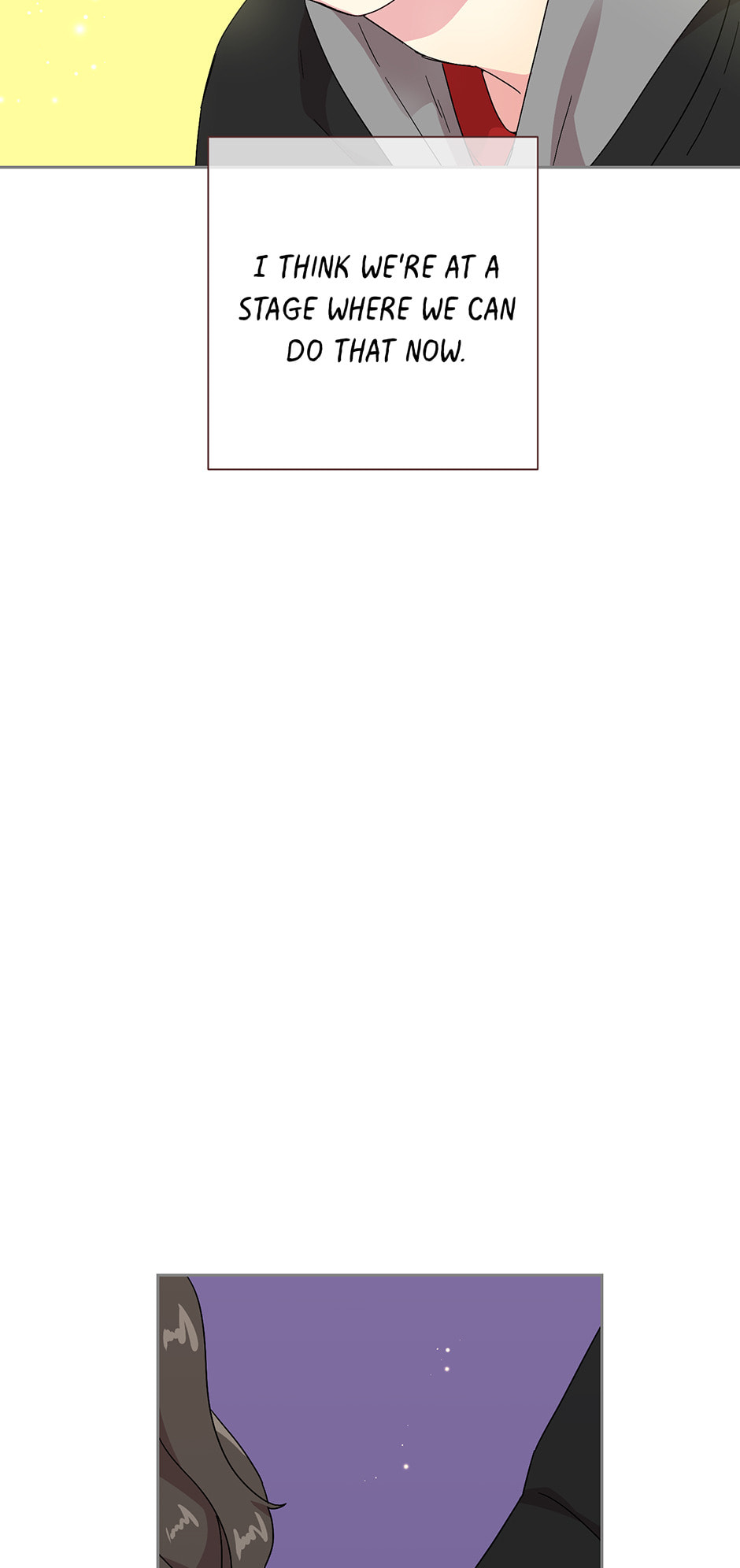 Bunny and Her Oppas Chapter 21 page 50 - 