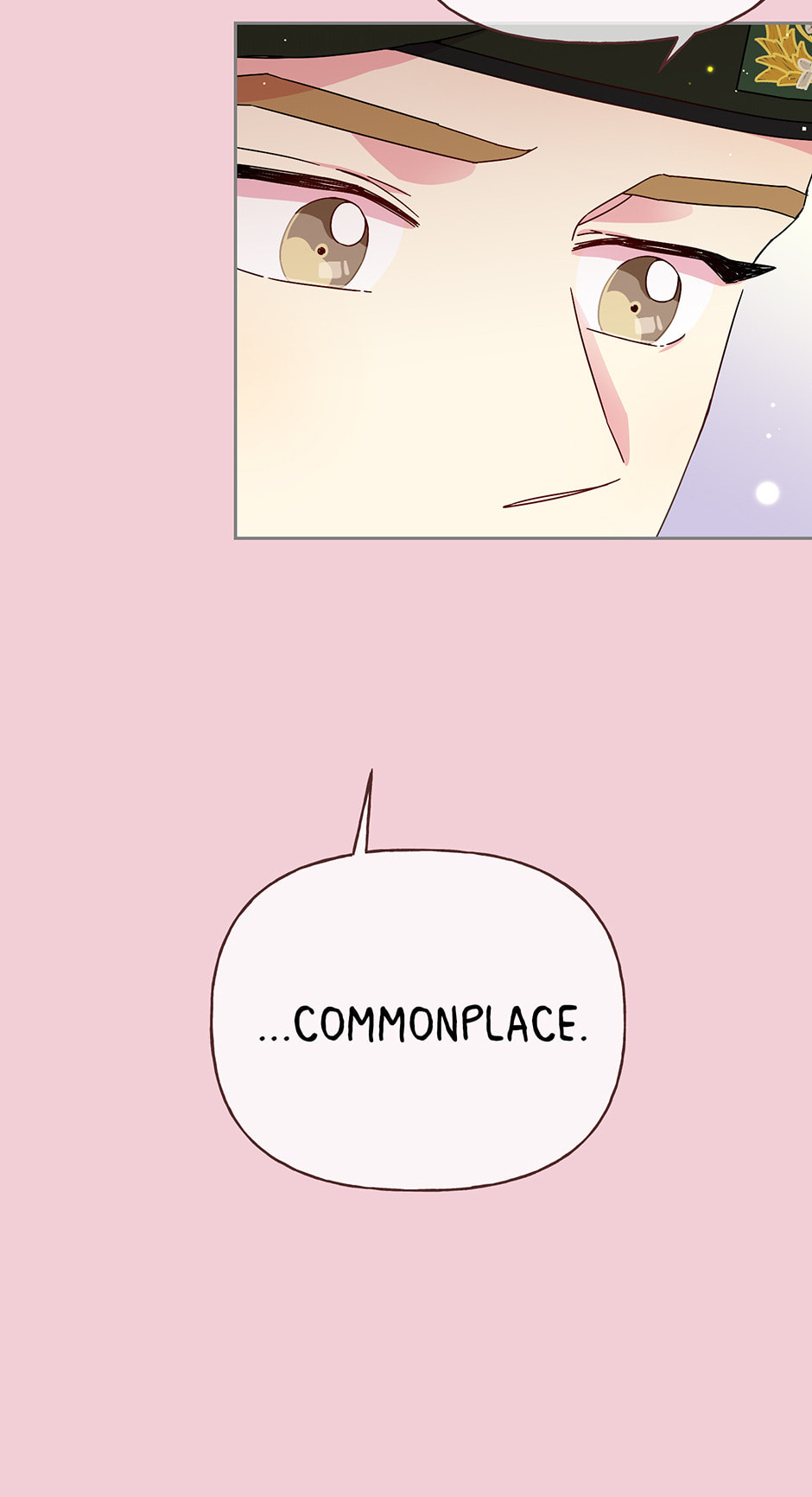 Bunny and Her Oppas Chapter 21 page 7 - 