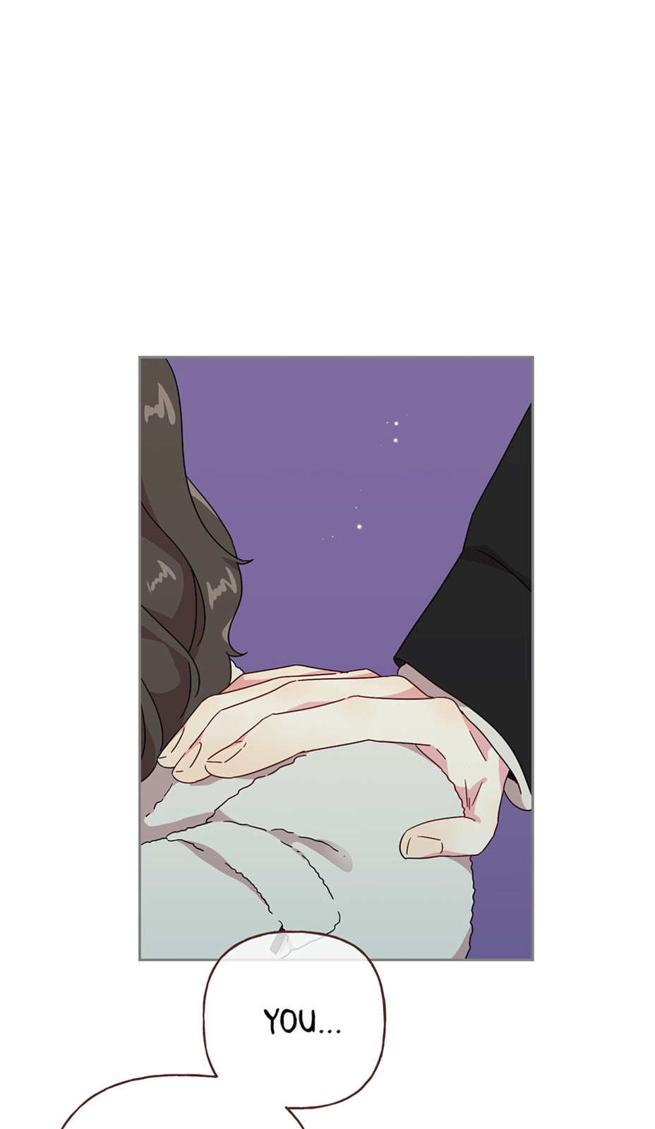 Bunny and Her Oppas Chapter 22 page 1 - 