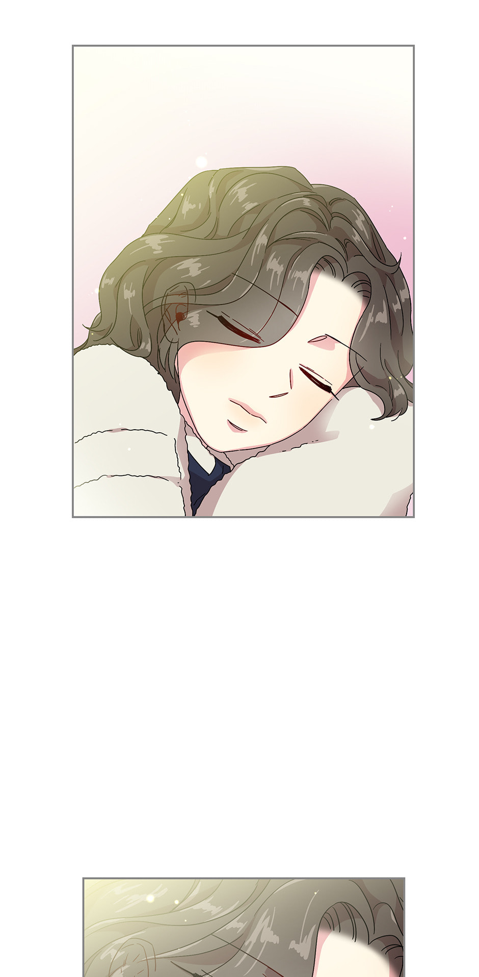 Bunny and Her Oppas Chapter 22 page 54 - 