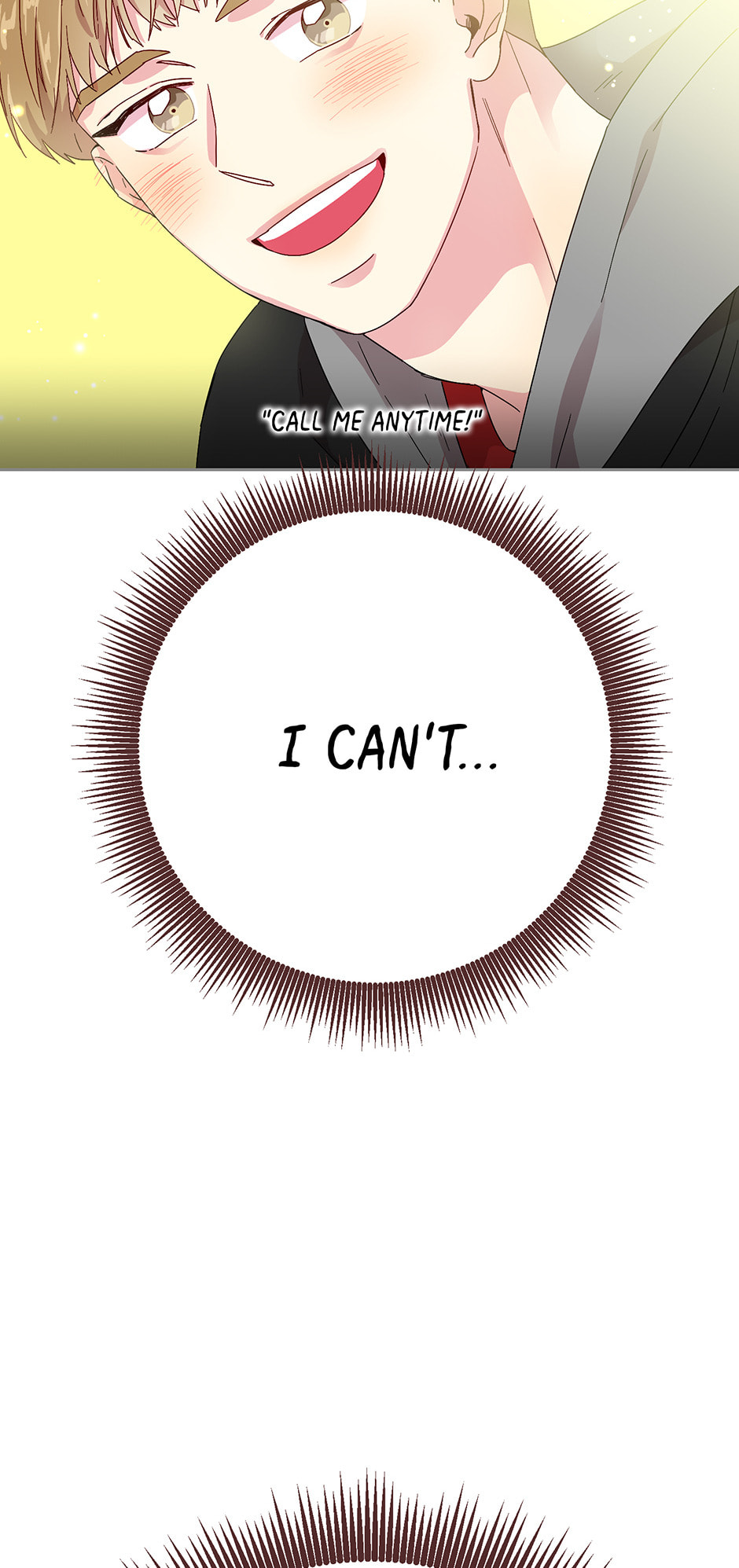 Bunny and Her Oppas Chapter 22 page 64 - 