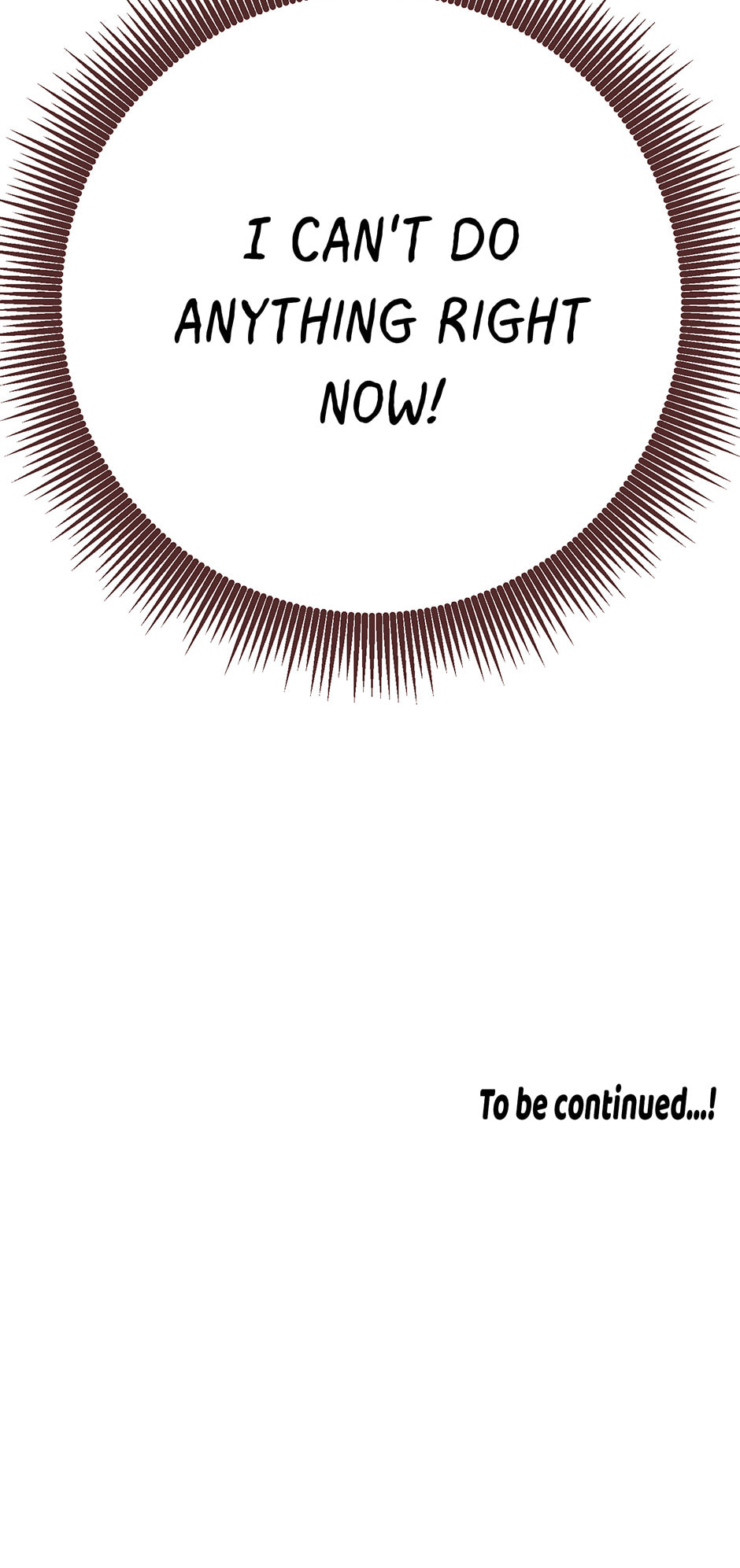 Bunny and Her Oppas Chapter 22 page 65 - 