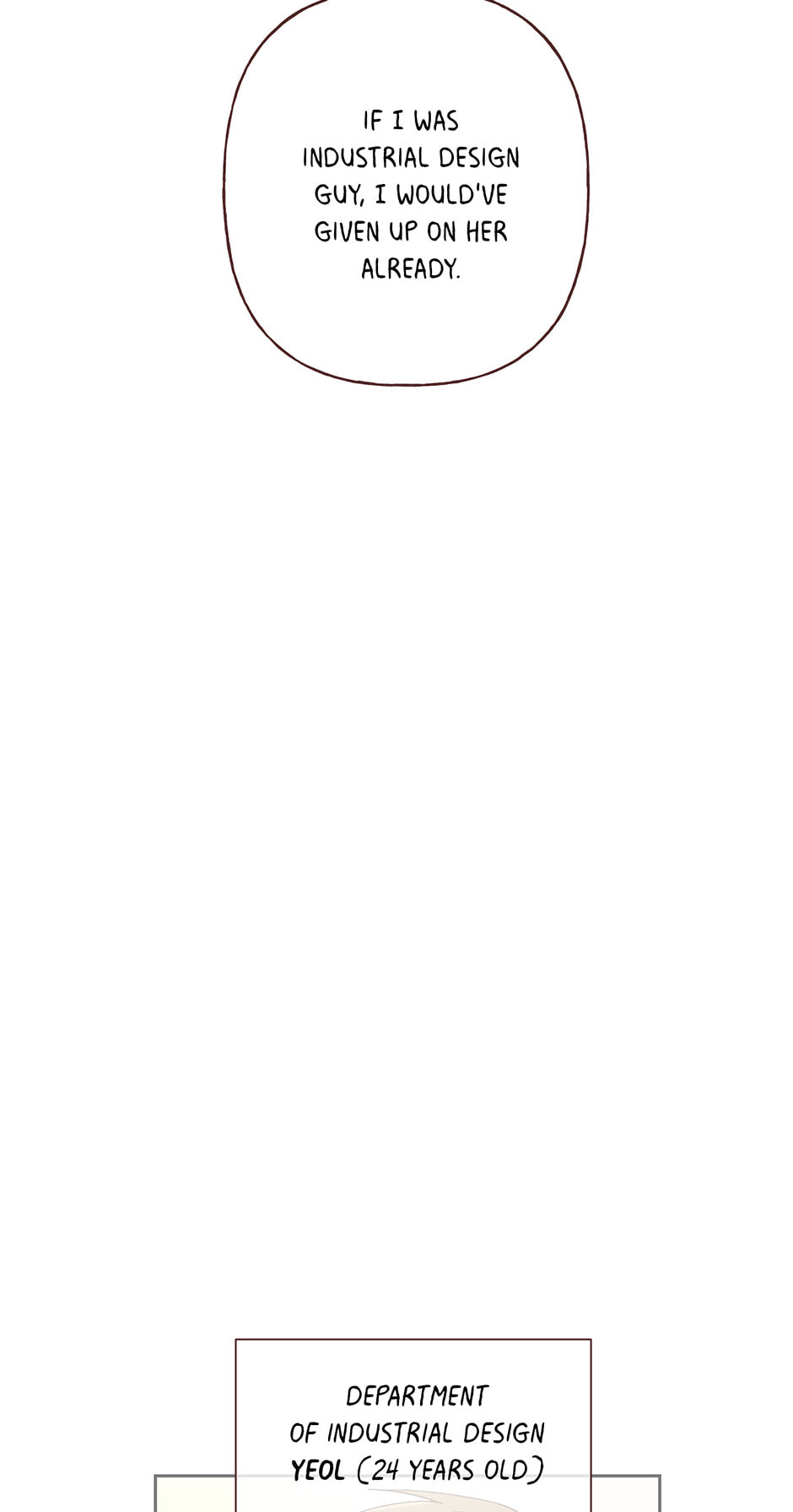 Bunny and Her Oppas Chapter 27 page 41 - 