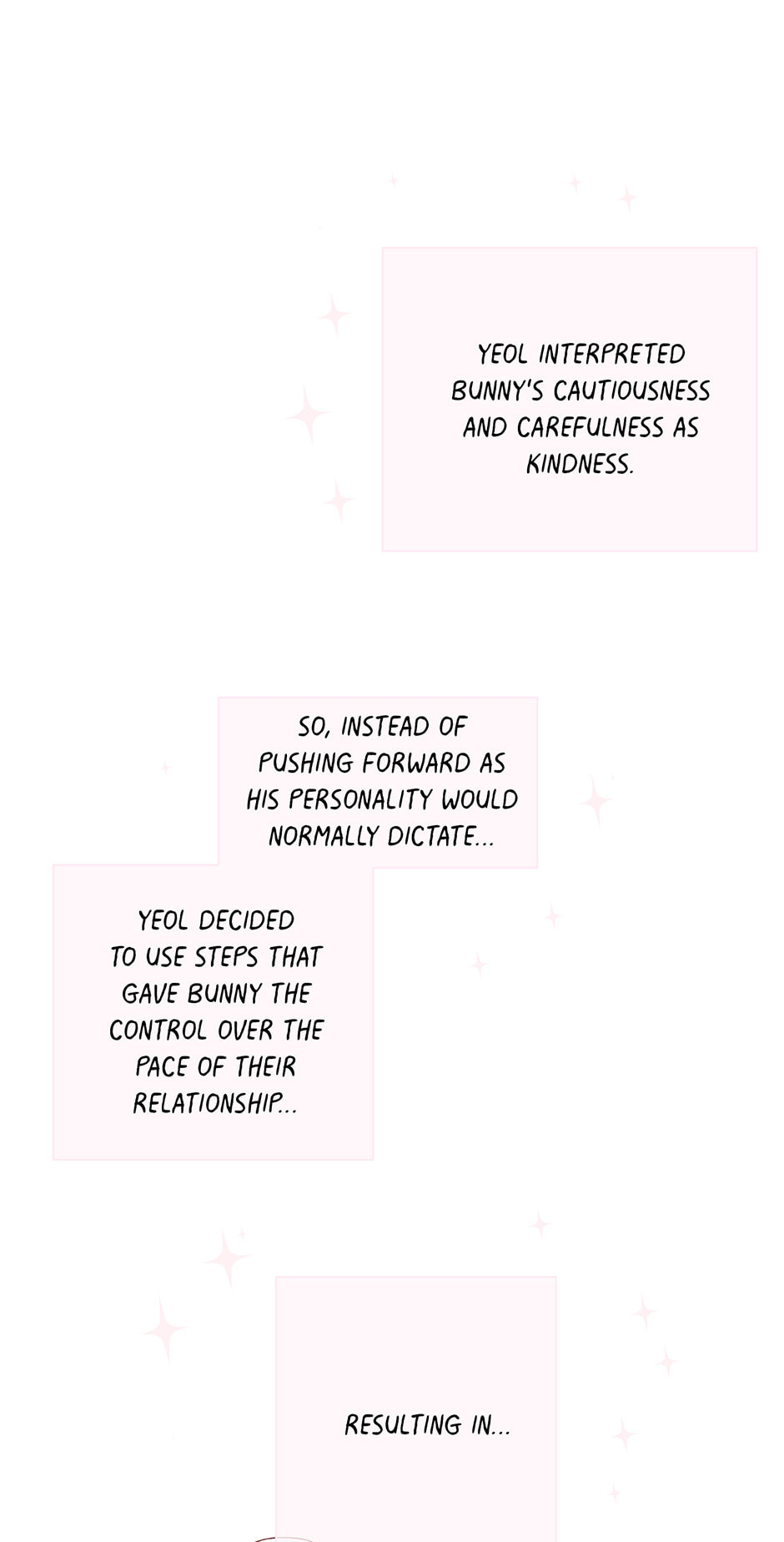 Bunny and Her Oppas Chapter 27 page 45 - 