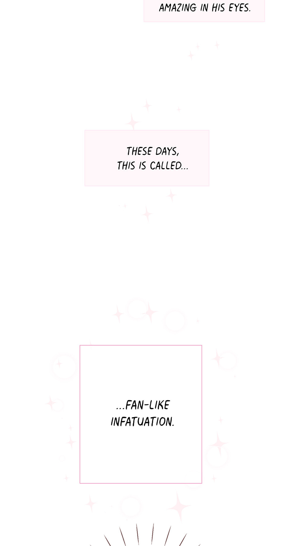 Bunny and Her Oppas Chapter 27 page 54 - 