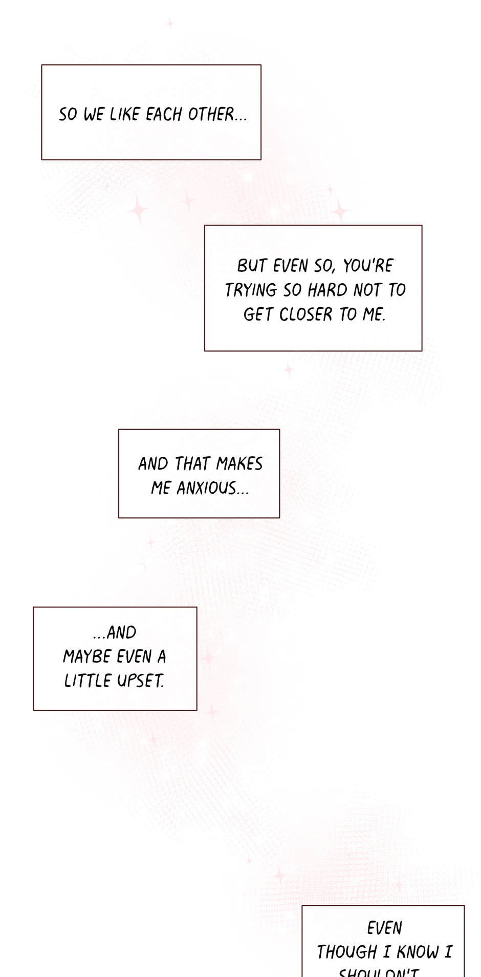 Bunny and Her Oppas Chapter 28 page 29 - 