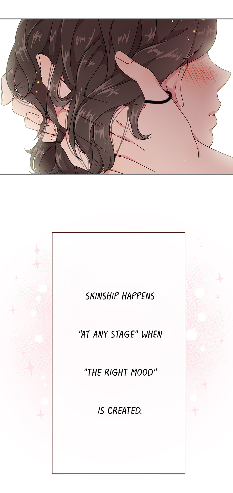Bunny and Her Oppas Chapter 28 page 41 - 