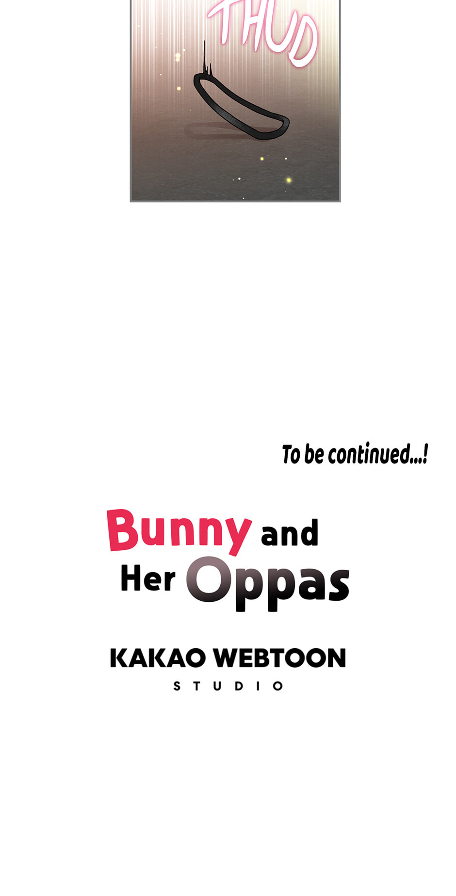 Bunny and Her Oppas Chapter 28 page 50 - 