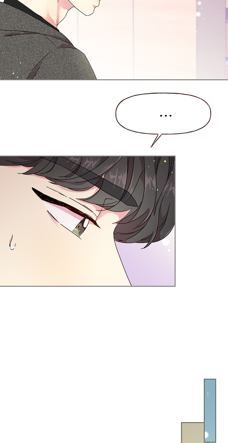 Bunny and Her Oppas Chapter 28 page 6 - 