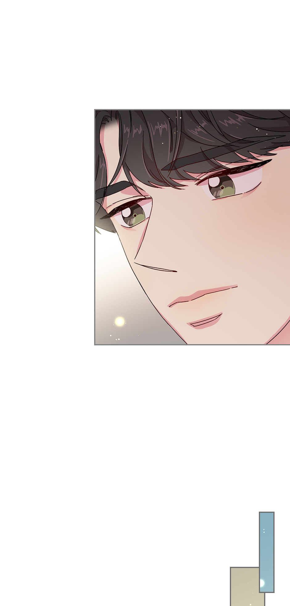 Bunny and Her Oppas Chapter 30 page 33 - 