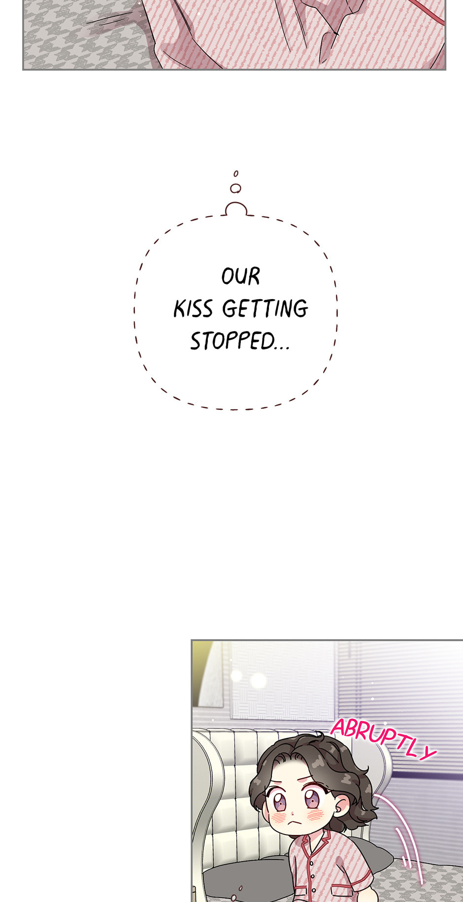 Bunny and Her Oppas Chapter 31 page 42 - 